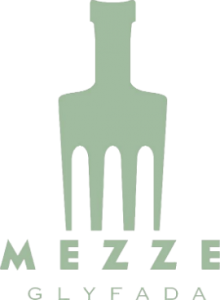 mezze_logo2