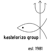 Kastelorizo Group - Εστιατόρια